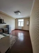 Apartment for sale, 3 Room, New building, Tbilisi, Varketili