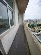 Apartment for sale, 3 Room, New building, Tbilisi, Varketili