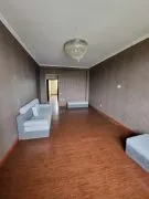 Apartment for sale, 3 Room, New building, Tbilisi, Varketili