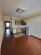 Apartment for sale, 3 Room, New building, Tbilisi, Varketili