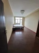 Apartment for sale, 3 Room, New building, Tbilisi, Varketili