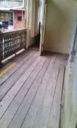 Apartment for sale, 3 Room, Old building, Tbilisi, Sololaki