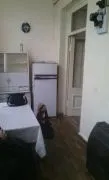 Apartment for sale, 3 Room, Old building, Tbilisi, Sololaki