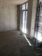 Lease Apartment, 3 Room, Under construction, Batumi, Bagrationi District