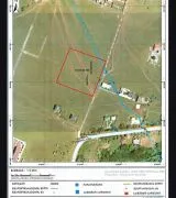 Land For Sale, Tsavkisi