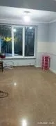 For Rent, Office, Vedzisi