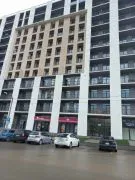 Daily Apartment Rent, 2 Room, New building, Tbilisi, Didi digomi