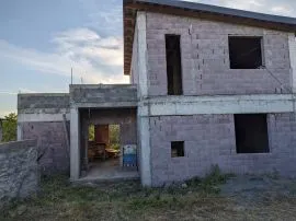House For Sale, Avchala