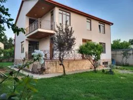 House For Sale, 7 Room, Tbilisi, Digomi 1 - 9