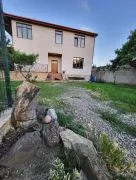 House For Sale, 7 Room, Tbilisi, Digomi 1 - 9