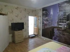 იყიდება სახლი, 4 ოთახიანი, თბილისი, ჩუღურეთი