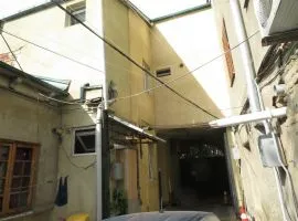 იყიდება სახლი, 4 ოთახიანი, თბილისი, ჩუღურეთი