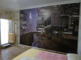 იყიდება სახლი, 4 ოთახიანი, თბილისი, ჩუღურეთი