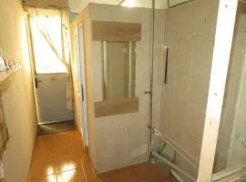 იყიდება სახლი, 4 ოთახიანი, თბილისი, ჩუღურეთი