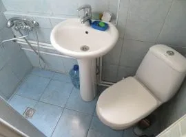 იყიდება სახლი, 4 ოთახიანი, თბილისი, ჩუღურეთი