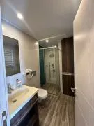 For Rent, 2 Room, New building, Batumi, Airport District