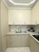 For Rent, 2 Room, New building, Tbilisi, Digomi