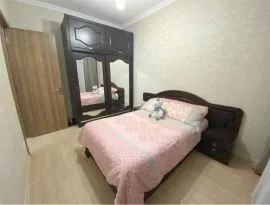 For Rent, 2 Room, New building, Tbilisi, Digomi