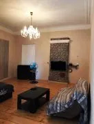 Apartment for sale, 1 Room, Old building, Tbilisi, Tbilisi