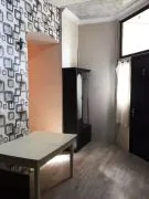 Apartment for sale, 1 Room, Old building, Tbilisi, Tbilisi