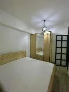 For Rent, 3 Room, New building, Tbilisi, Nadzaladevi