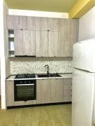 For Rent, 3 Room, New building, Tbilisi, Nadzaladevi