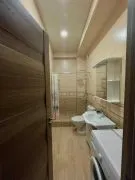 For Rent, 3 Room, New building, Tbilisi, Nadzaladevi