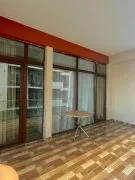 For Rent, 3 Room, New building, Tbilisi, Nadzaladevi