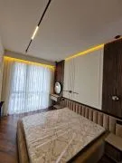 Apartment for sale, 3 Room, New building, Tbilisi, Gldani