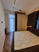 Apartment for sale, 3 Room, New building, Tbilisi, Gldani