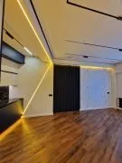 Apartment for sale, 3 Room, New building, Tbilisi, Gldani