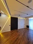 Apartment for sale, 3 Room, New building, Tbilisi, Gldani