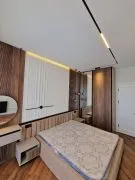 Apartment for sale, 3 Room, New building, Tbilisi, Gldani