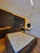 Apartment for sale, 3 Room, New building, Tbilisi, Gldani