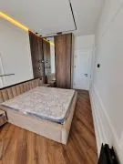 Apartment for sale, 3 Room, New building, Tbilisi, Gldani