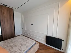 Apartment for sale, 3 Room, New building, Tbilisi, Gldani