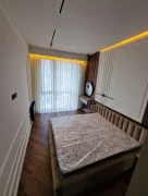 Apartment for sale, 3 Room, New building, Tbilisi, Gldani