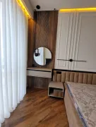 Apartment for sale, 3 Room, New building, Tbilisi, Gldani