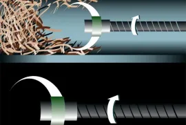 KANALIZACIIS  GAWMENDA  557470450