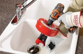 SANTEQNIKI TBILISI - 557 553 551 - SANTEQNIKI GAMODZAXEBIT