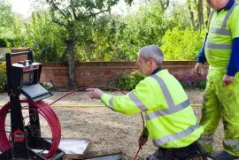 SANTEQNIKI TBILISI - 557 553 551 - SANTEQNIKI GAMODZAXEBIT