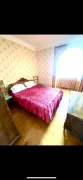 House For Sale, 5 Room, Borjomi , Borjomi