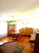 House For Sale, 5 Room, Borjomi , Borjomi