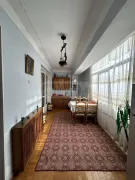 House For Sale, 5 Room, Borjomi , Borjomi