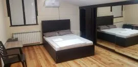 House For Rent, 11 Room, Tbilisi, Nadzaladevi