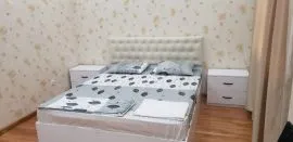 House For Rent, 11 Room, Tbilisi, Nadzaladevi