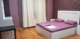 House For Rent, 11 Room, Tbilisi, Nadzaladevi