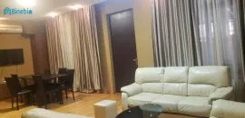 House For Rent, 11 Room, Tbilisi, Nadzaladevi