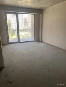 Apartment for sale, 1 Room, New building, Tbilisi, Didi digomi