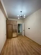 For Rent, New building, Gldani